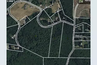 Neer City Rd, Rainier, OR 97048 - Photo 2