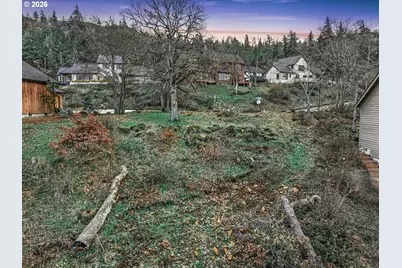895 5th Ave, Mosier, OR 97040 - Photo 8