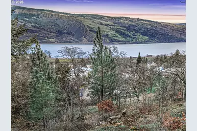 895 5th Ave, Mosier, OR 97040 - Photo 28