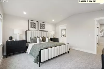 3080 Olympic St #16, Woodburn, OR 97071 - Photo 44