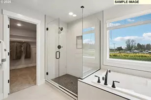 3080 Olympic St, Woodburn, OR 97071 - Photo 6