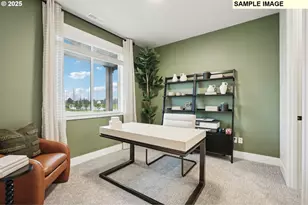 3080 Olympic St, Woodburn, OR 97071 - Photo 2