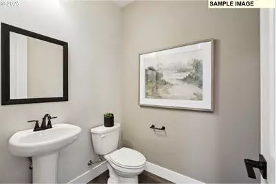 3080 Olympic St #16, Woodburn, OR 97071 - Photo 16