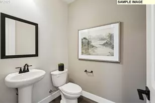 3080 Olympic St, Woodburn, OR 97071 - Photo 16