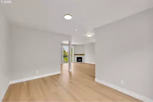 8848 SW Serenity Terrace, Beaverton, OR 97007 - Photo 6