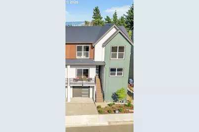 8848 SW Serenity Ter, Beaverton, OR 97007 - Photo 2