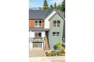 8848 SW Serenity Terrace, Beaverton, OR 97007 - Photo 2