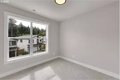 8848 SW Serenity Ter, Beaverton, OR 97007 - Photo 20