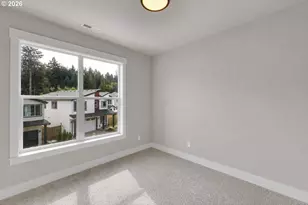 8848 SW Serenity Terrace, Beaverton, OR 97007 - Photo 20