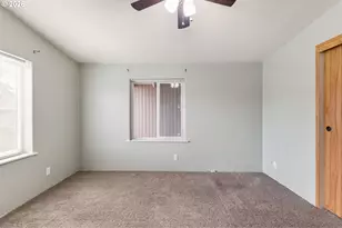 336 Franklin Pl, Longview, WA 98632 - Photo 14