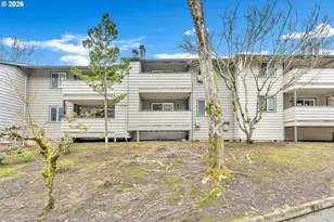 29700 SW Courtside Dr, Wilsonville, OR 97070 - Photo 24