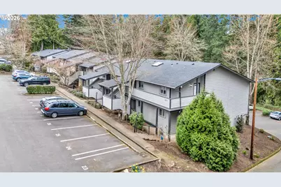 29700 SW Courtside Dr #36, Wilsonville, OR 97070 - Photo 2
