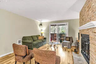 29700 SW Courtside Dr, Wilsonville, OR 97070 - Photo 12