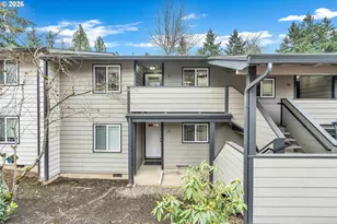 29700 SW Courtside Dr, Wilsonville, OR 97070 - Photo 1