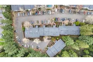 29700 SW Courtside Dr, Wilsonville, OR 97070 - Photo 40