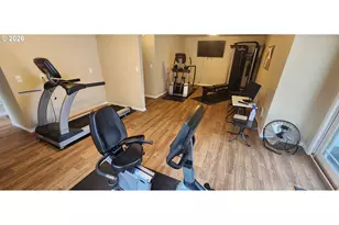 29700 SW Courtside Dr, Wilsonville, OR 97070 - Photo 28