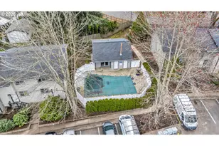 29700 SW Courtside Dr, Wilsonville, OR 97070 - Photo 34