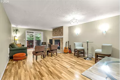 29700 SW Courtside Dr #36, Wilsonville, OR 97070 - Photo 10