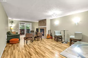 29700 SW Courtside Dr, Wilsonville, OR 97070 - Photo 10