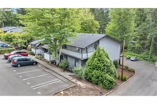 29700 SW Courtside Dr, Wilsonville, OR 97070 - Photo 2