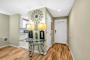 29700 SW Courtside Dr, Wilsonville, OR 97070 - Photo 6