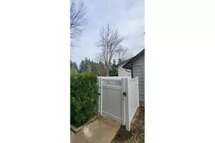 29700 SW Courtside Dr, Wilsonville, OR 97070 - Photo 26