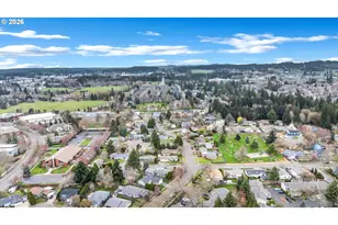 29700 SW Courtside Dr, Wilsonville, OR 97070 - Photo 36