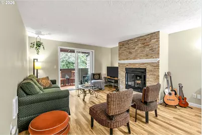 29700 SW Courtside Dr #36, Wilsonville, OR 97070 - Photo 12