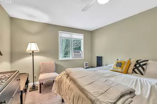 29700 SW Courtside Dr, Wilsonville, OR 97070 - Photo 22