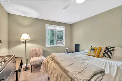 29700 SW Courtside Dr #36, Wilsonville, OR 97070 - Photo 22