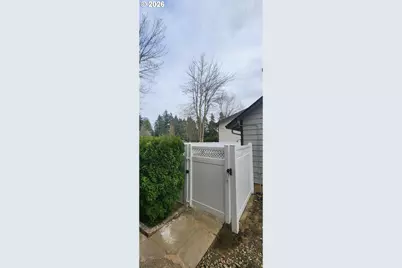 29700 SW Courtside Dr #36, Wilsonville, OR 97070 - Photo 26
