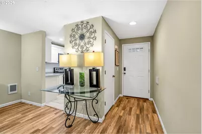 29700 SW Courtside Dr #36, Wilsonville, OR 97070 - Photo 6