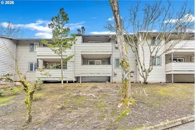 29700 SW Courtside Dr #36, Wilsonville, OR 97070 - Photo 24
