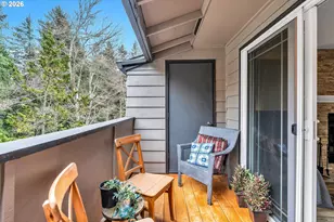 29700 SW Courtside Dr, Wilsonville, OR 97070 - Photo 16