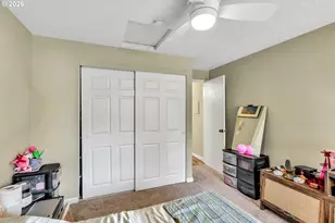 29700 SW Courtside Dr, Wilsonville, OR 97070 - Photo 20