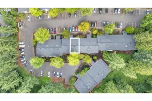 29700 SW Courtside Dr, Wilsonville, OR 97070 - Photo 40