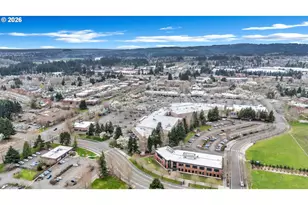 29700 SW Courtside Dr, Wilsonville, OR 97070 - Photo 38