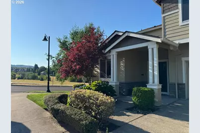 15910 NW Heckman Ln, Portland, OR 97229 - Photo 34