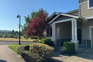 15910 NW Heckman Ln, Portland, OR 97229 - Photo 34