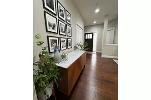 15910 NW Heckman Ln, Portland, OR 97229 - Photo 28