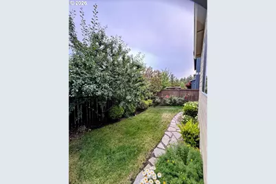 15910 NW Heckman Ln, Portland, OR 97229 - Photo 30