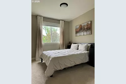 15910 NW Heckman Ln, Portland, OR 97229 - Photo 6