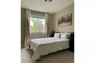15910 NW Heckman Ln, Portland, OR 97229 - Photo 6
