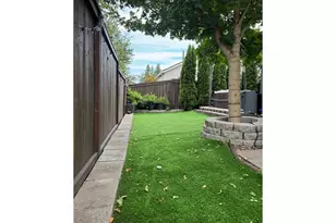 15910 NW Heckman Ln, Portland, OR 97229 - Photo 20
