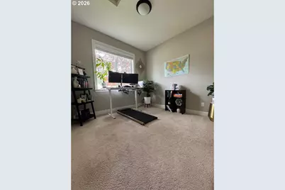15910 NW Heckman Ln, Portland, OR 97229 - Photo 2