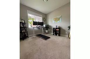 15910 NW Heckman Ln, Portland, OR 97229 - Photo 2