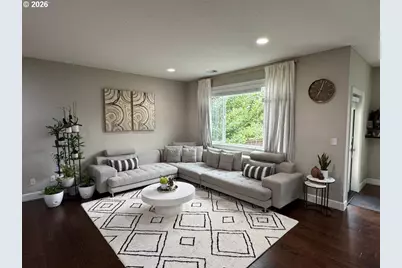 15910 NW Heckman Ln, Portland, OR 97229 - Photo 26