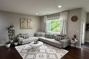 15910 NW Heckman Ln, Portland, OR 97229 - Photo 26