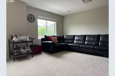 15910 NW Heckman Ln, Portland, OR 97229 - Photo 4
