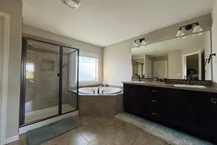 15910 NW Heckman Ln, Portland, OR 97229 - Photo 32